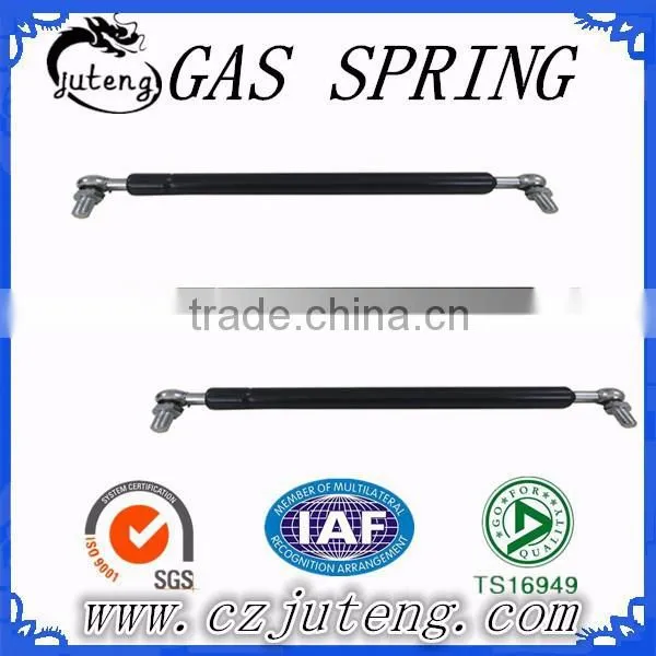Kinds of Damper With Plastic Material for Tooling Box photo-4
