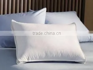 Hotel Bed Linen for Middle East