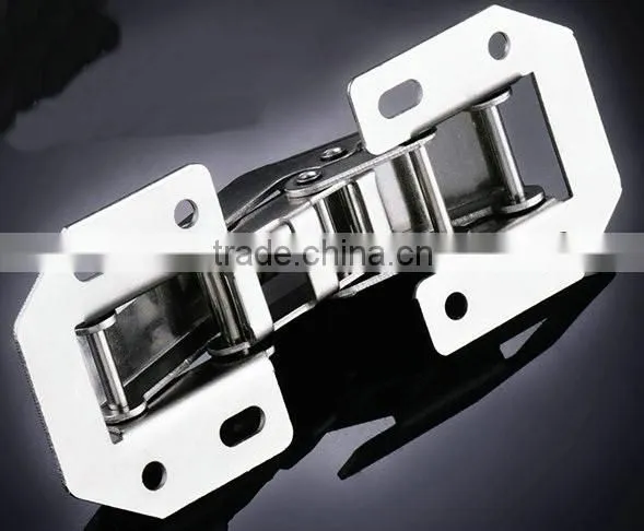 Hot Product Bathroom Door Hinge Best Selling Products in Japan/Quality Products Bathroom Door Hinge photo-5