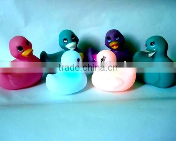 Duck Toy,rubber Duck,vinyl Duck