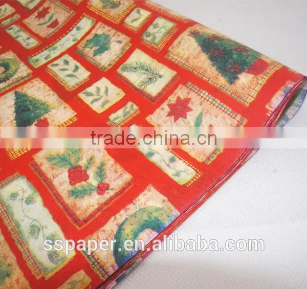 Birthday Design Paper Sheets Color Professional Color Paper photo-5