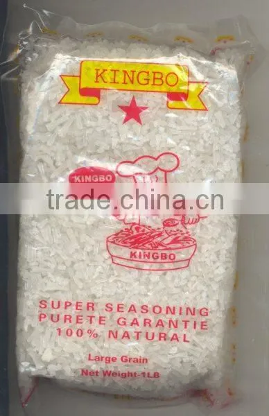 Hotpot Granular Seasoning