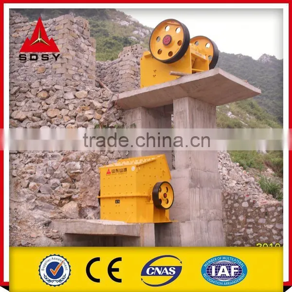 What Is A Hammer Crusher Or Hammer Mill