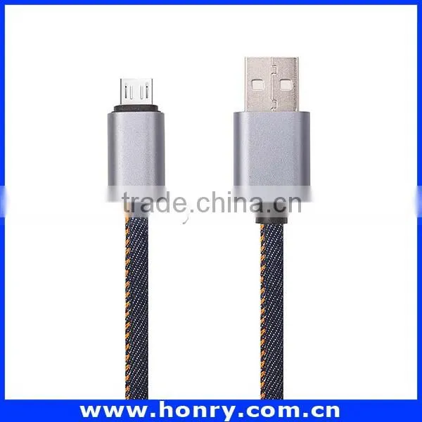 Modern Best Sell av Cable for Apple for Iphone photo-3