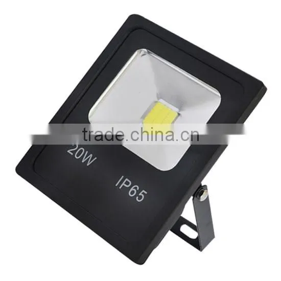 Floodlihht 100-265v Led Flood Light 30w 3000lm photo-2