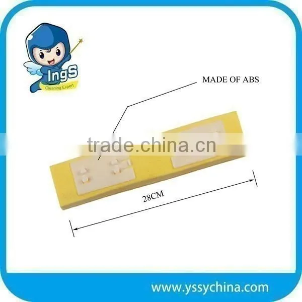 Ability Pva Mop Suitable Easy Mop With Best Price photo-3