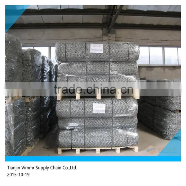 Gabion Box photo-6