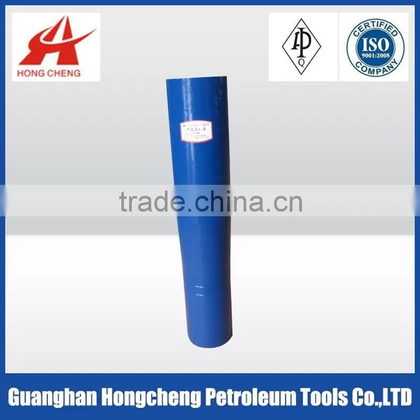 Best Saling API Drilling Tool Fishing Die Collar 4 1/2 Inch photo-3