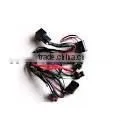 Wiring Harness for Vehicle Equipment