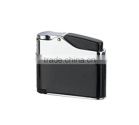 Gift Items for Men Metal Cigarette Lighter photo-2