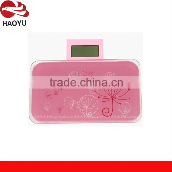 Electronic Body Scale, Health Scale