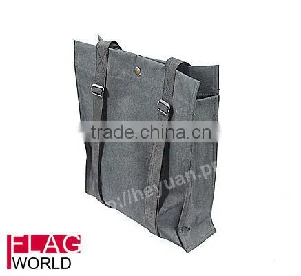 Customized Printed Shopping Carry Bags photo-2