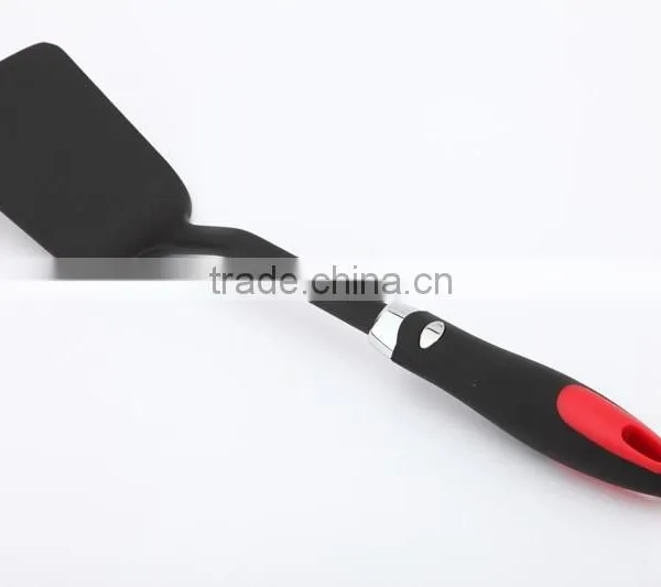New Product Kitchenware Kitchen Accessory Nylon Kitchenware photo-4