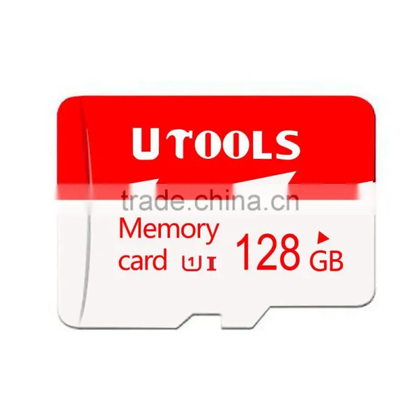 Hot Sell Memory Card for Samsung 32gb Memory Card TF Card With 14 Years Experience photo-4