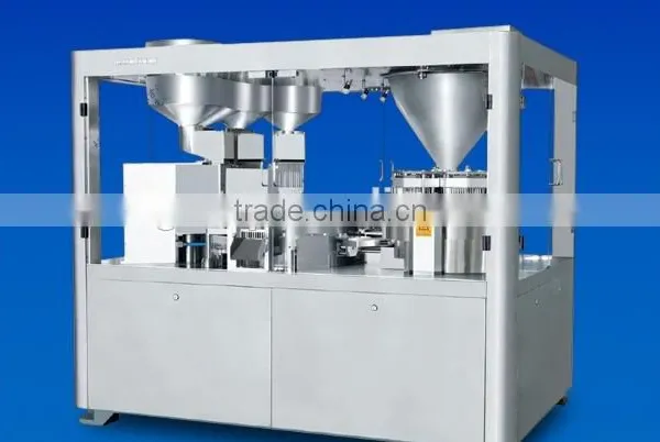 Factory Price 5 Gallon Bottle Water Filling Machine photo-2