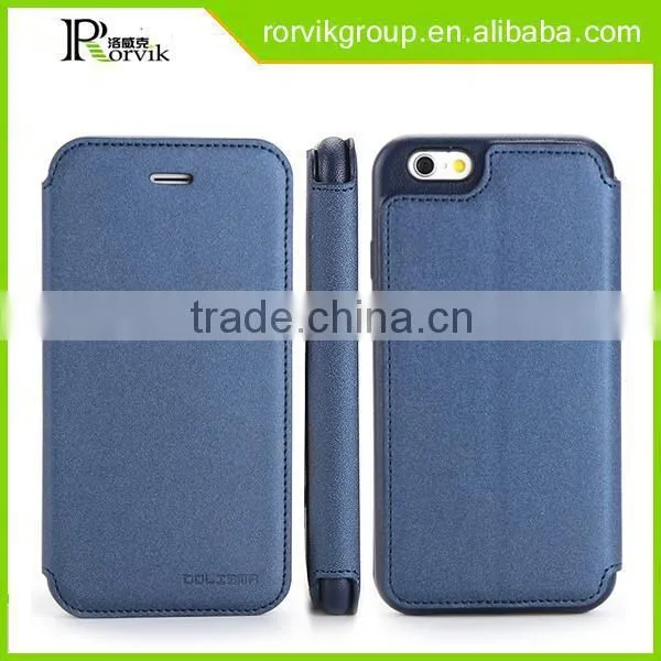 High Quality Blank Mobile Phone Case for Iphone6 photo-2