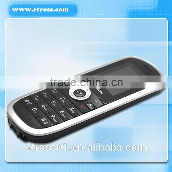 Vodafone SIM Card GSM Corldss Phone Support 2G and 3G Network photo-3