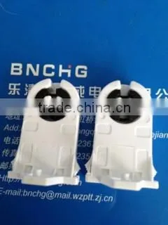Socket Lamp Holder T8 /G13