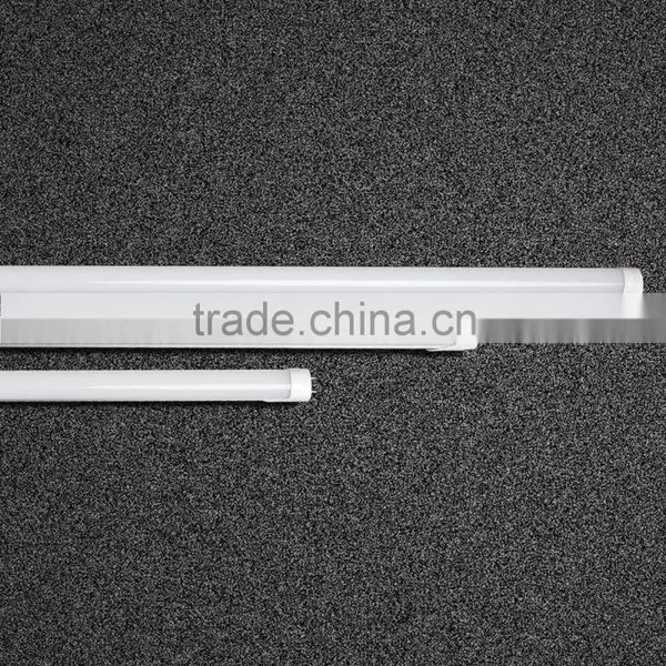 China Manufacture Directly Sale 360 Degree 9w t5 Led Tube Light