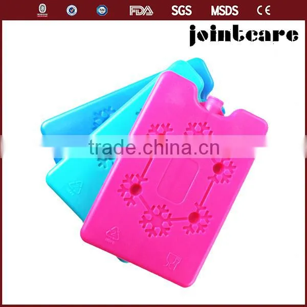 Ice Box Freezer, Outdoor Ice Freezer,mini Freezer Box photo-2