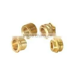 Brass Insert photo-2