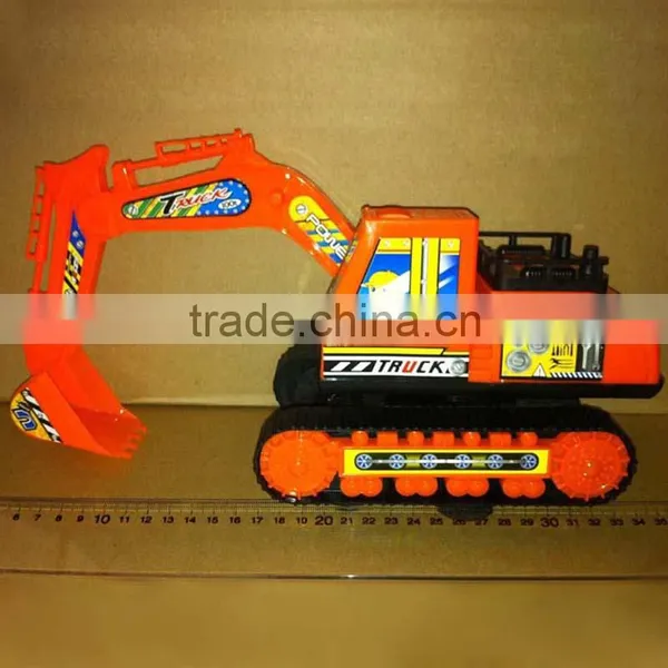 Friction Car Toys, Toy Car for Kids