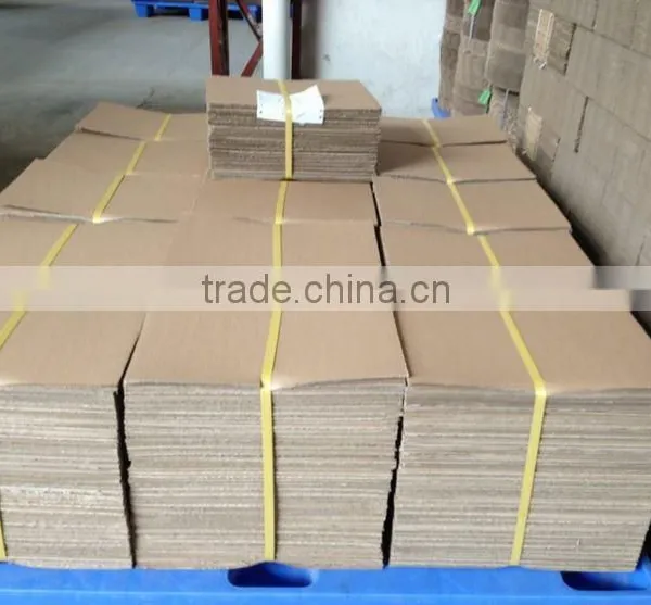 Custom Carton Box for Packaging China Factory photo-2