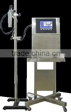 Ink Printer ( Ribbon Coding)