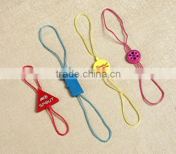 Extension Cord Lock