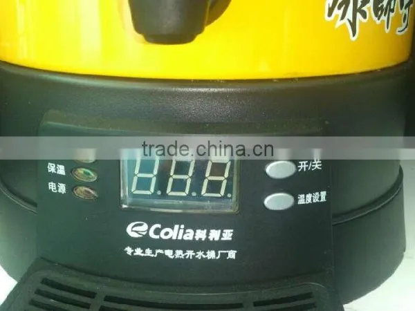 Stainless Steel Boiler Economizer photo-2