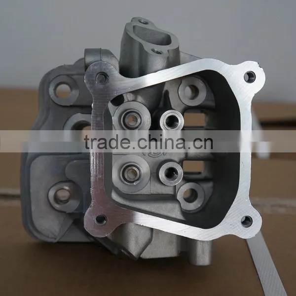 168F BISON China Taizhou Cylinder Head, Engine Cylinder Head, Head Cylinder photo-5