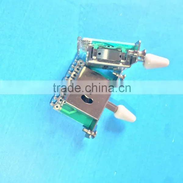 Japan Copal JC40S Potentiometer