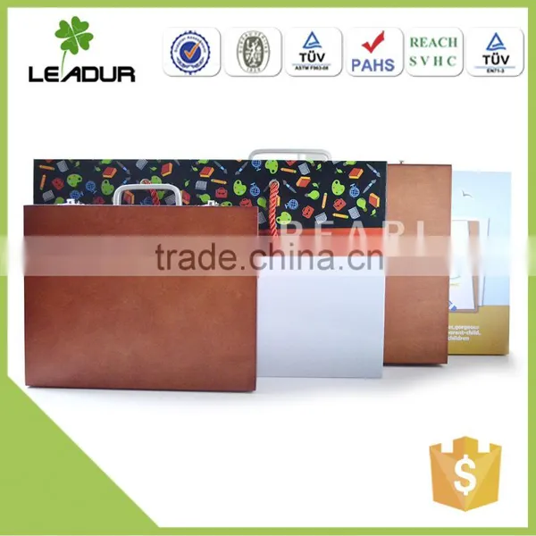 Cheap Stationery Set Products Suppliers photo-6