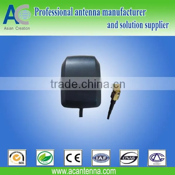 Hot Product GPS Antenna for Car Wireless Network GPS Signal