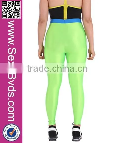 Wholesale Jogger Pants Jogger Pants,wholesale Custom Women's Jogger Pants photo-3
