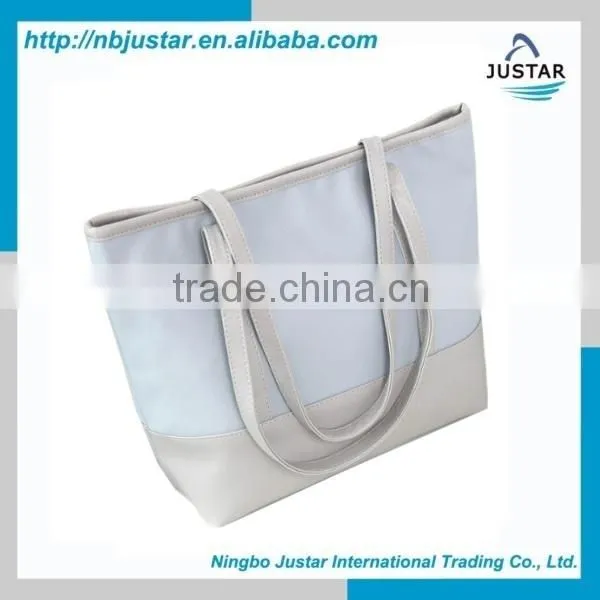 China Suppliers Hot Selling Fashion Design Elegance Beautiful Bags Women Handbags photo-3