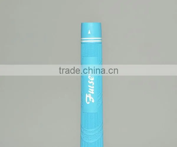 Manufacturer Golf Club Grip TPE Golf Grip photo-6