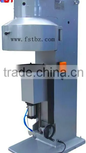 Tin Can Packaging Machine Macking for Sale