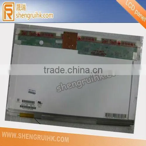 NEW Brand A+ 14.1'' WXGA LP141WX3 Laptop LCD Displays