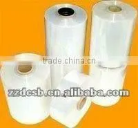 POF Film For Protection