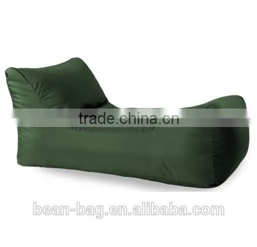Comfortable Bean Bag Sofa Bed photo-3