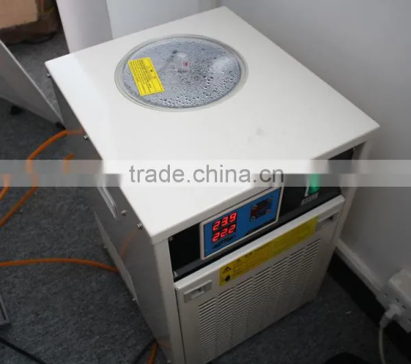 Good Quality Large Format Ceramic Glass Metal Wood Door uv Led Flatbed Printer Price photo-5