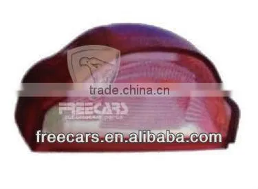Marker Lamp for Trailer Parts,trailer Lamp,trailer Spare Parts