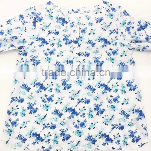 Summer Cool Fabric Jumpsuit Pajama for Lady photo-5