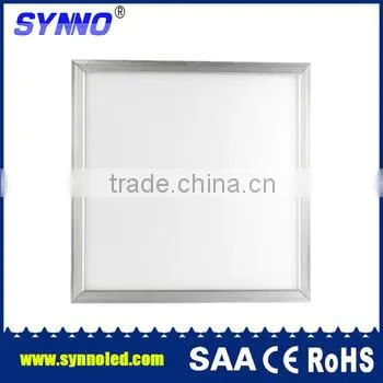Best Products of Lightings Wall 18W Square Led Panel Lights photo-2