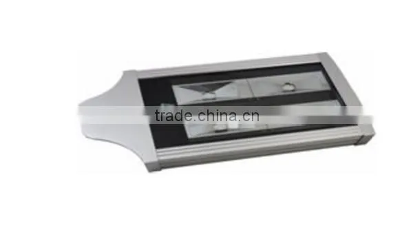 Pak produces 40W LED Street Light (White)