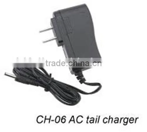 Battery Charger CH-06