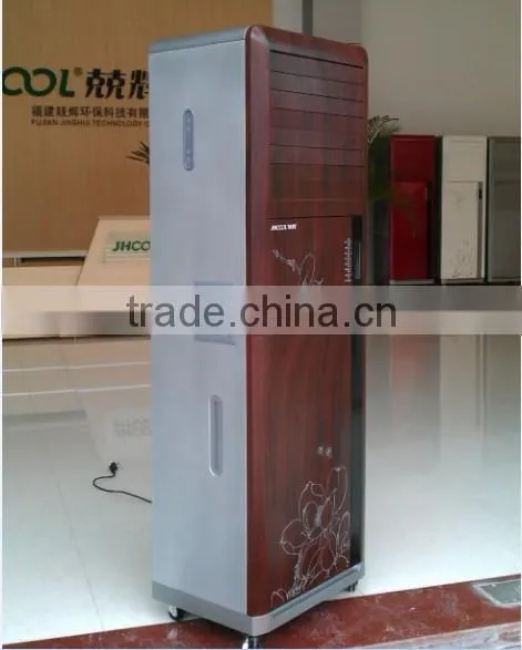 Air Coolers/evaporative Cooling Air Conditioning photo-5