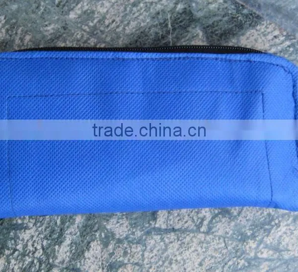 Non Woven Fold Able Bags photo-4