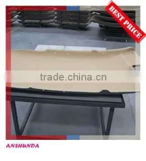 AUTO ROOF LINING photo-2